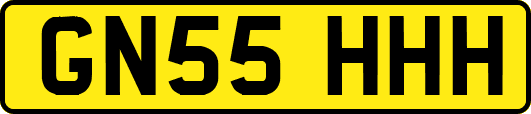 GN55HHH