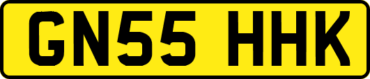 GN55HHK