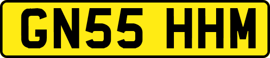 GN55HHM