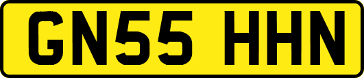 GN55HHN