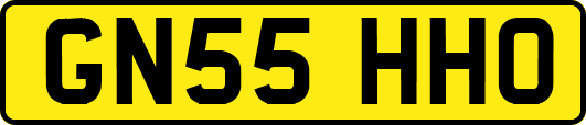 GN55HHO