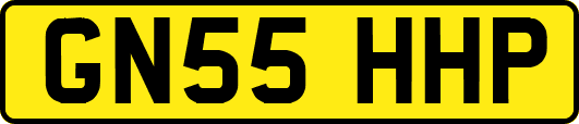 GN55HHP