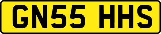 GN55HHS