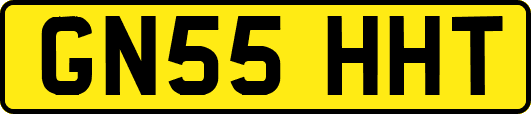 GN55HHT