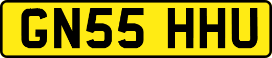 GN55HHU