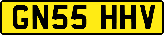 GN55HHV