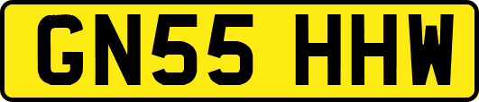 GN55HHW