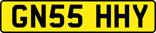 GN55HHY