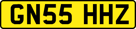 GN55HHZ