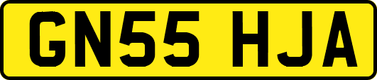 GN55HJA