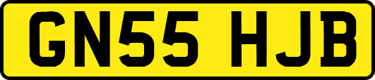 GN55HJB