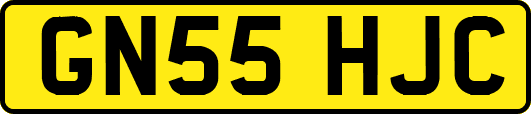GN55HJC