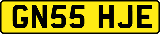 GN55HJE