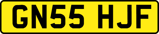 GN55HJF