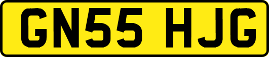 GN55HJG