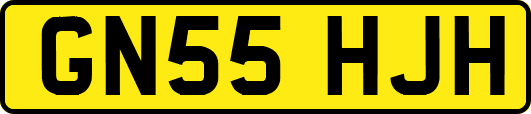 GN55HJH