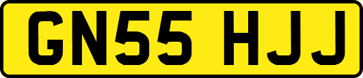 GN55HJJ