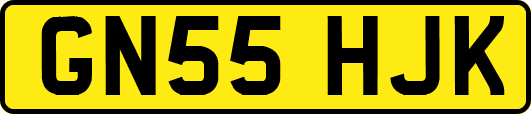GN55HJK