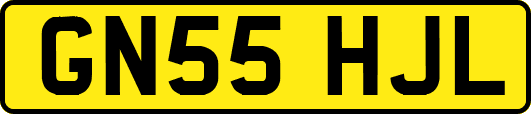 GN55HJL