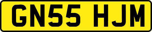 GN55HJM