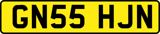 GN55HJN