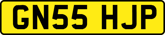 GN55HJP
