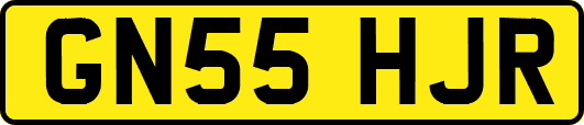 GN55HJR