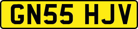 GN55HJV