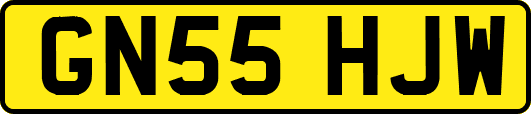 GN55HJW