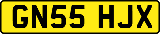 GN55HJX