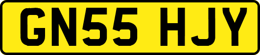 GN55HJY