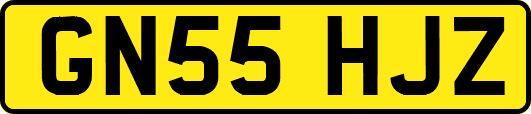 GN55HJZ