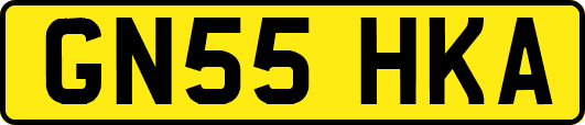 GN55HKA