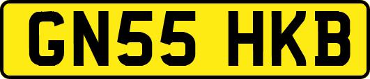 GN55HKB
