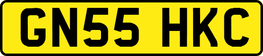 GN55HKC