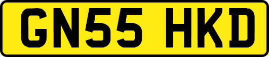 GN55HKD