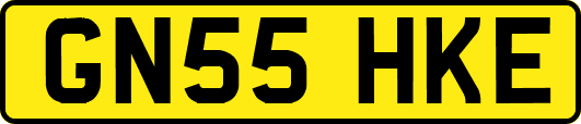 GN55HKE