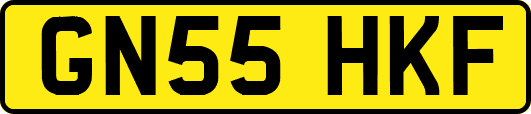 GN55HKF