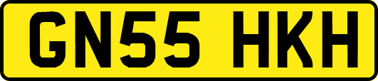 GN55HKH