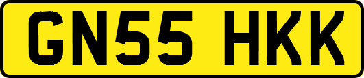GN55HKK