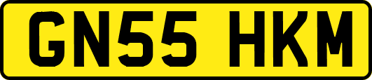 GN55HKM