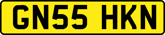 GN55HKN