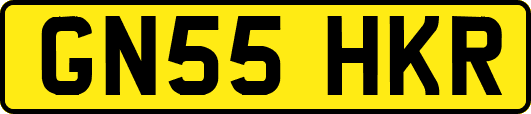 GN55HKR