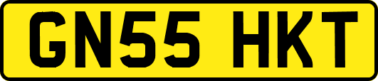 GN55HKT
