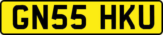 GN55HKU