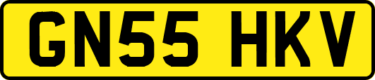GN55HKV