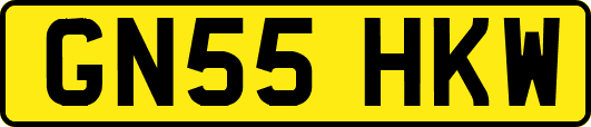 GN55HKW
