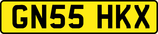 GN55HKX