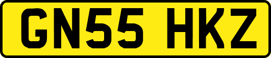 GN55HKZ