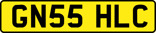 GN55HLC